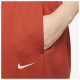 Nike Γυναικείο παντελόνι φόρμας Sportswear Phoenix Fleece